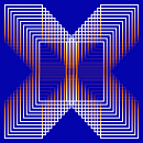 OpenAI Codex Logo